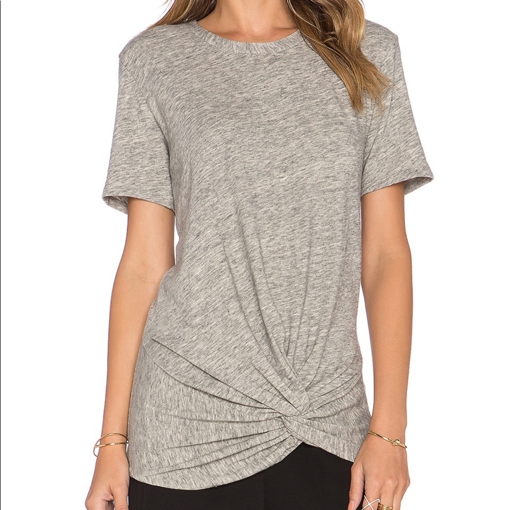 Iro Laura Tee